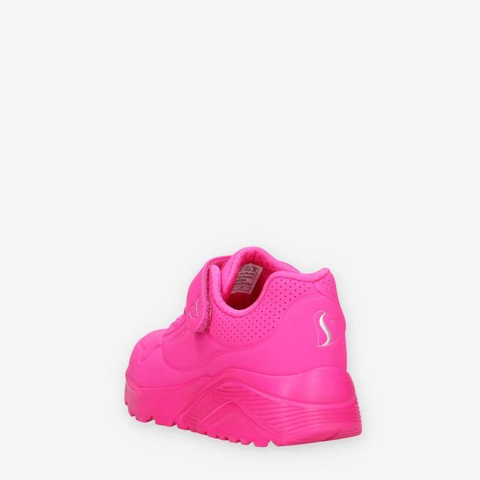 Skechers 310451L-HPK UNO LITE