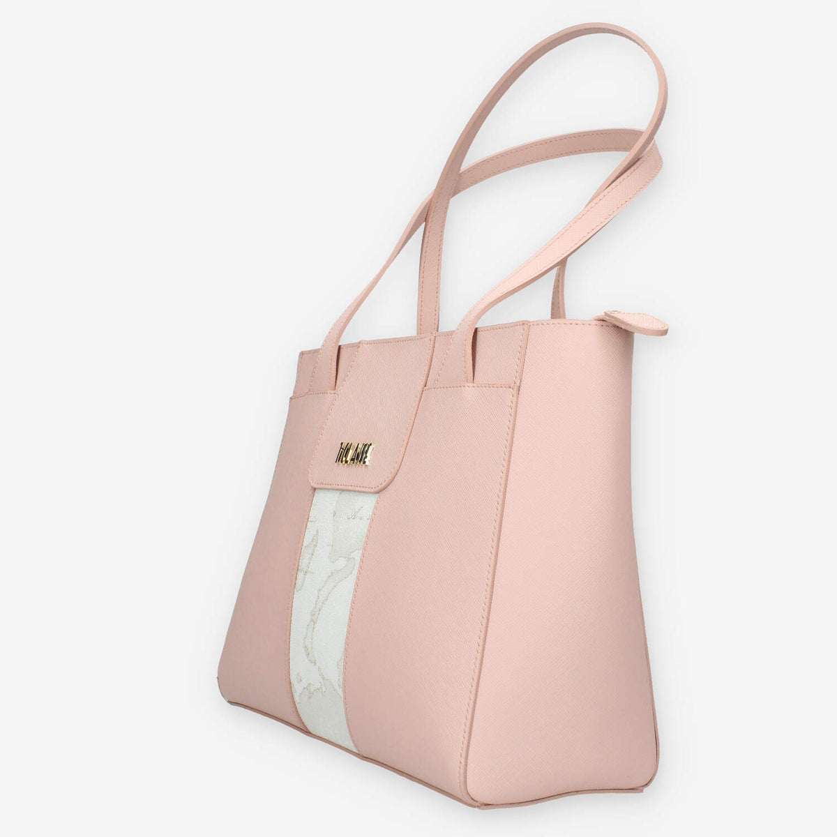 Alviero Martini Prima Classe LLD28-W407-0386 medium Shopping Bag