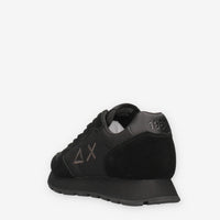 Sun 68 Z45101-1147NERO/GRIGIO SCURO TOM SOLID