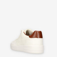 Guess FMJYU2-FAP12-WHITE YUJEN2