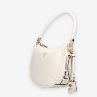 Guess HWBG99-18010-OFF DANYA HOBO SHOULDER BAG