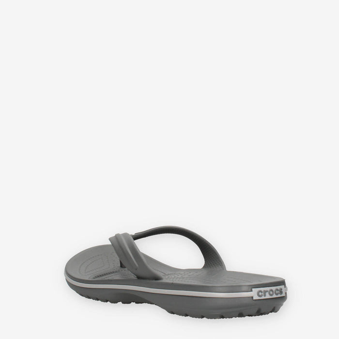Crocs CR.11033-SGSM Crocband Flip U
