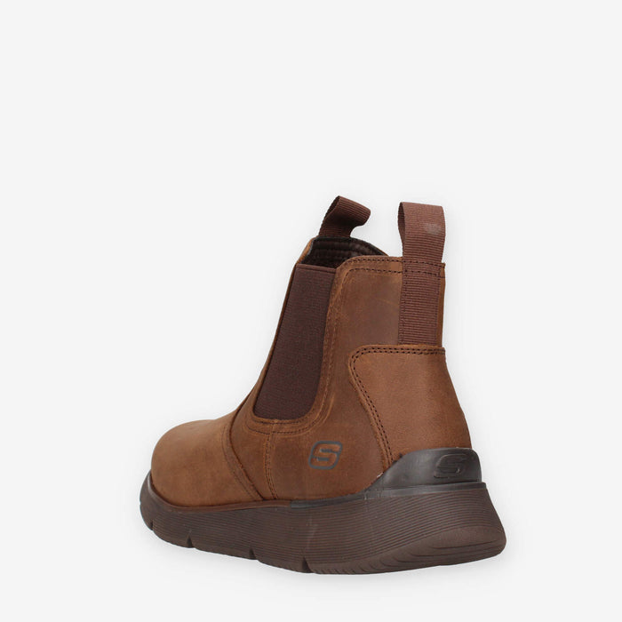 Skechers 205227-CHOC AUGUSTINO - PAULO