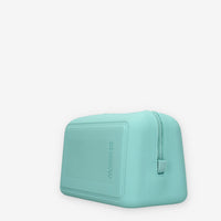 American Tourister 155518-DUSTY-TURQUOISE Urban Groove Beauty case turchese