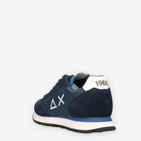 Sun 68 Z36101-07NAVY BLUE TOM SOLID
