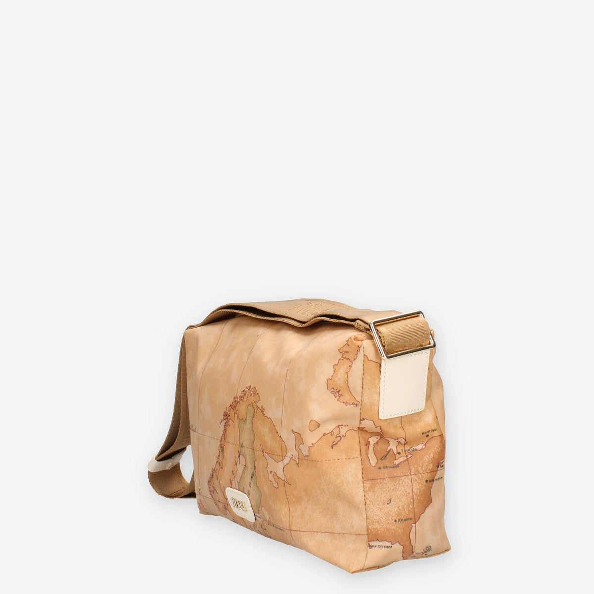 Alviero Martini Prima Classe LLE56-S578-0905 small Shoulder Bag