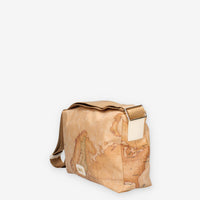 Alviero Martini Prima Classe LLE56-S578-0905 small Shoulder Bag
