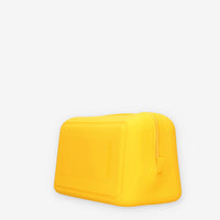 American Tourister 155518-GOLDEN-YELLOW Urban Groove Beauty case giallo