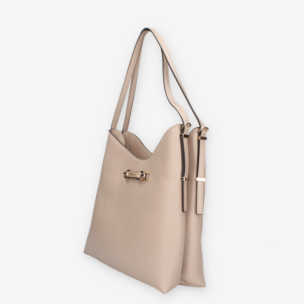 Guess HWBG96-44020-SIT LEFIA LARGE HOBO