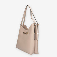 Guess HWBG96-44020-SIT LEFIA LARGE HOBO