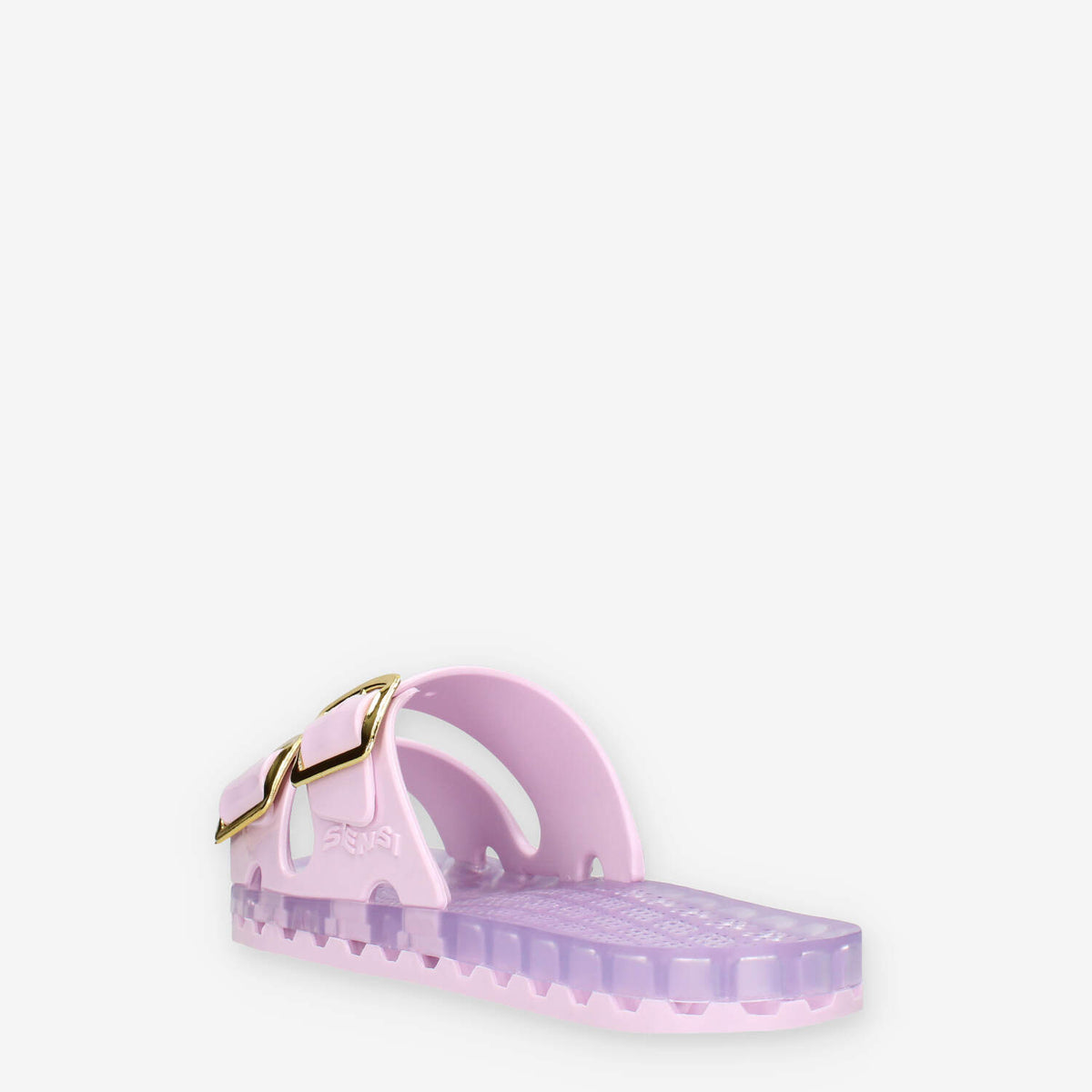 Sensi 4151/FL-349 LA JOLLA FLAMINGO
