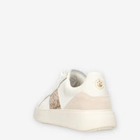 Lumberjack 102269271-MILK PRIA