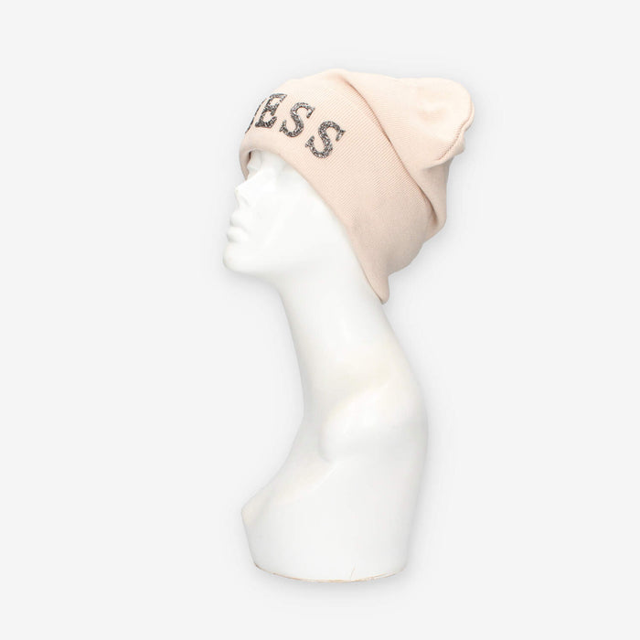 Guess AW5398-POL01-STO BEANIE