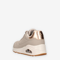 Skechers 177094-TPE UNO - GOLDEN AIR