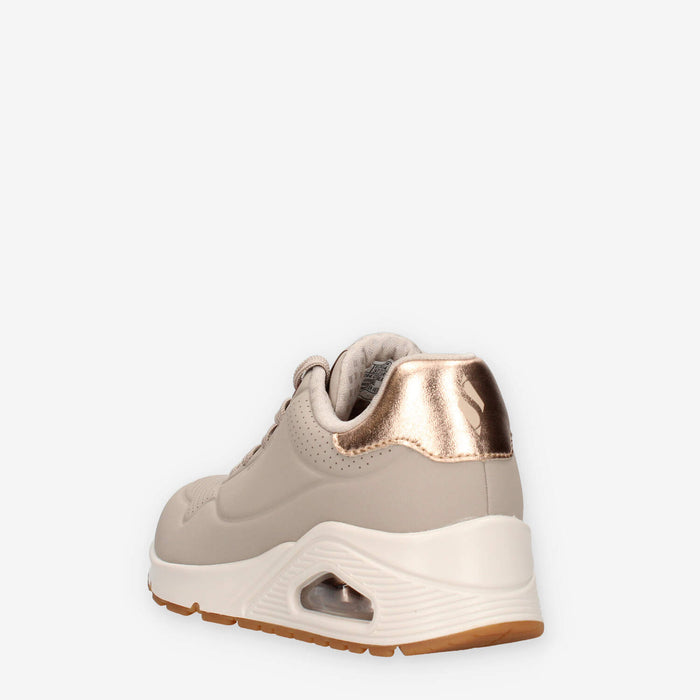 Skechers 177094-TPE UNO - GOLDEN AIR