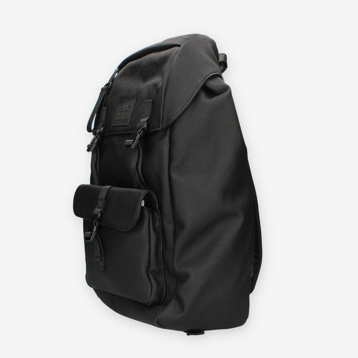 Sun 68 Z45161-11NERO BACKPACK EVERYDAY