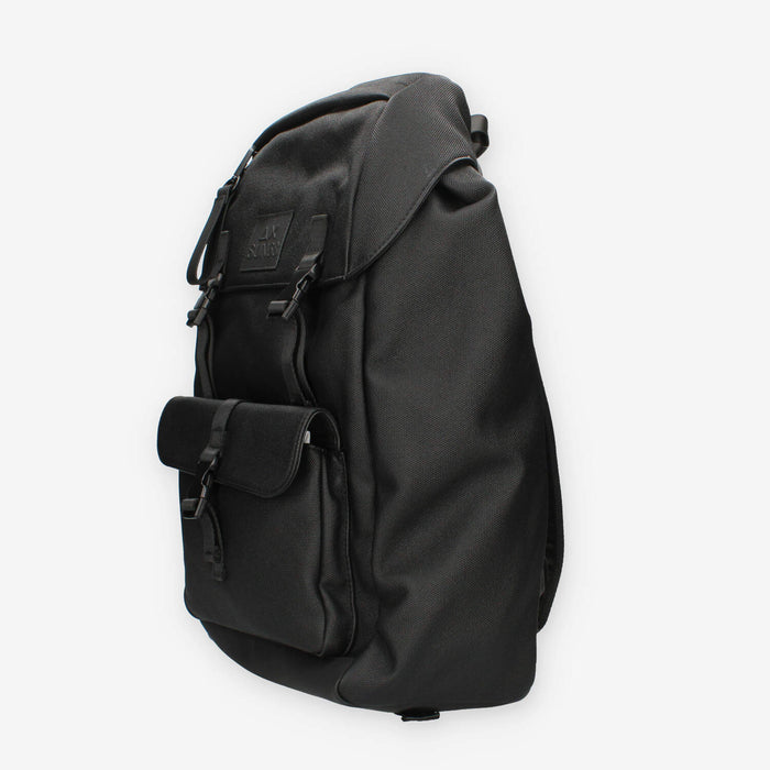 Sun 68 Z45161-11NERO BACKPACK EVERYDAY