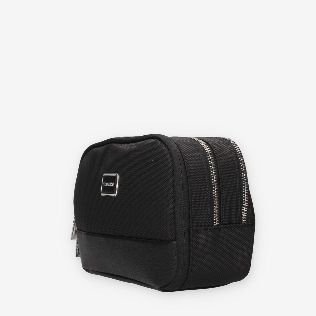 Samsonite 155317-BLACK Image Beauty case nero