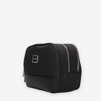 Samsonite 155317-BLACK Image Beauty case nero