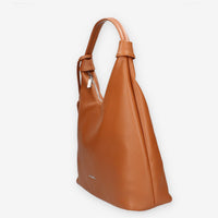 Vivienne D VDA228.CUOIO SHOPPER DAILY