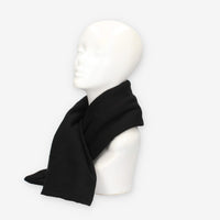 Guess AW5437-POL03-BLA BRENTON SCARF