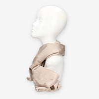 Guess AW5357-POL03-SIT LEFIA SCARF 70X180
