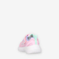 Skechers 303573N-LTPK SELECTORS - RESET ACHIEVED