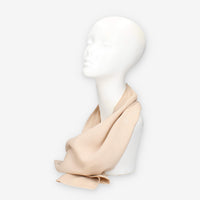 Alviero Martini Prima Classe KS640-1845-0934 SCARF 28X180