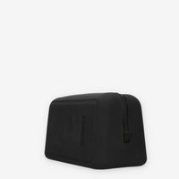 American Tourister 155518-BLACK Urban Groove Beauty case nero