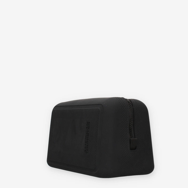 American Tourister 155518-BLACK Urban Groove Beauty case nero