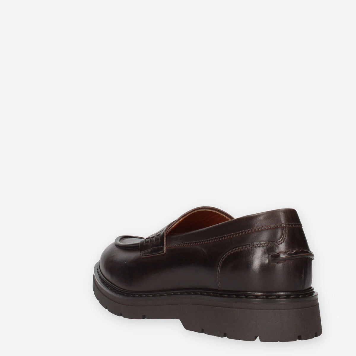 Scarpe da ginnastica da uomo marrone da 40 scarpa eu | Acquisti Online su Scarpe da ginnastica da uomo marrone da 40 scarpa eu | Acquisti Online su