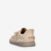 Skechers 210959-TPE MELSON - CORONADO
