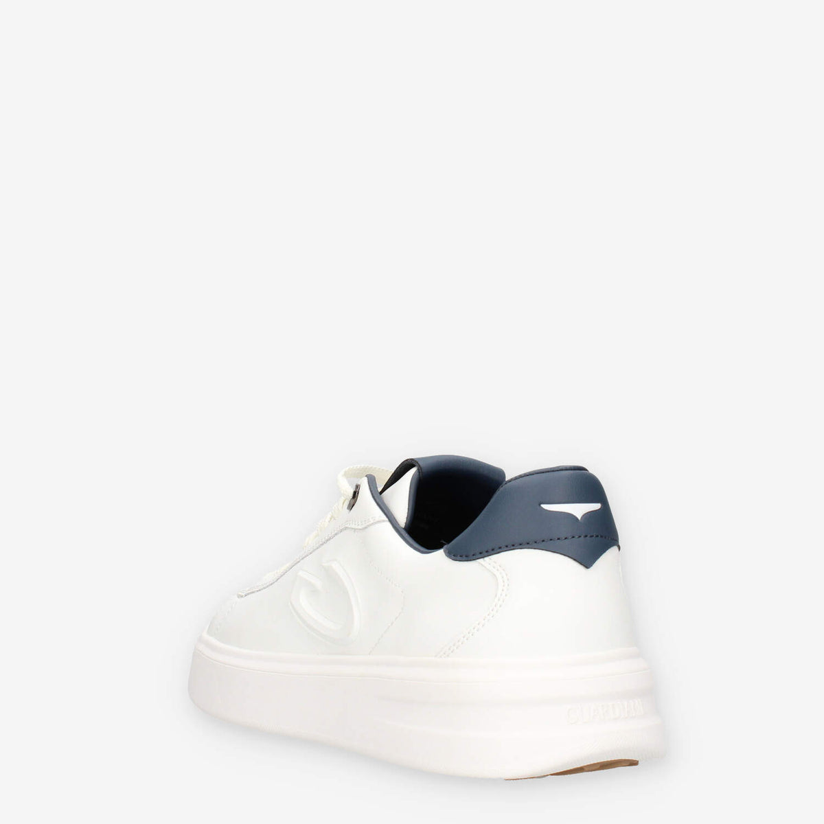 Guardiani GM61046A-374 AERIS TOP