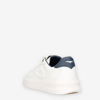 Guardiani GM61046A-374 AERIS TOP