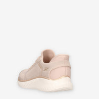 Skechers 117497-NTGD BOBS SQUAD CHAOS-CURRENT MUSE