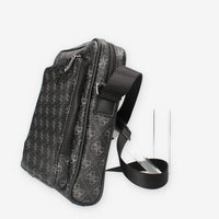 Guess HMMILOP4260-DAB MILANO CROSSBODY POCKET M
