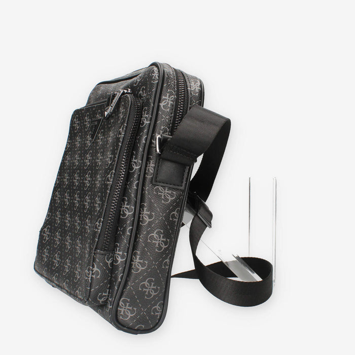 Guess HMMILOP4260-DAB MILANO CROSSBODY POCKET M