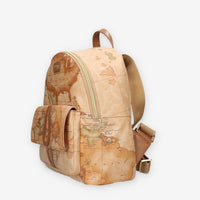 Alviero Martini Prima Classe LLE59-S578-0970 Backpack