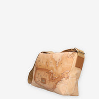 Alviero Martini Prima Classe LLE56-S578-0970 small Shoulder Bag