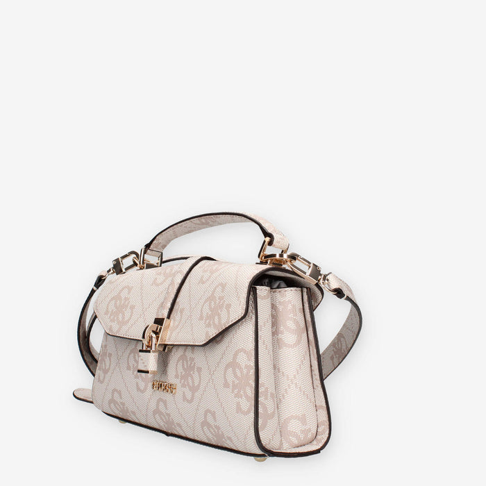 Guess HWOS96-55200-DVL QUEENSLAND TOP HANDLE FLAP