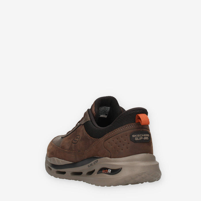 Skechers 210981-COC ARCH FIT ORVAN - MOXLEY
