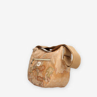 Alviero Martini Prima Classe LLE55-S578-0905 medium SHoulder Bag