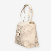 Alviero Martini Prima Classe LLE66-9398-0937 Shopping Bag