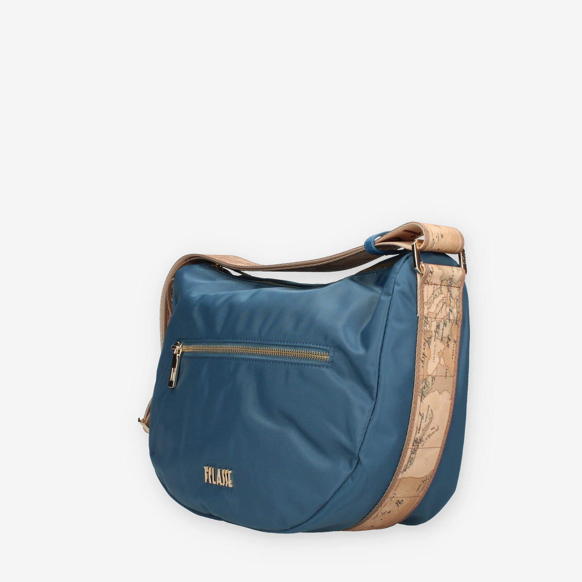 Alviero Martini Prima Classe LLB84-9762-0136 large Shoulder Bag