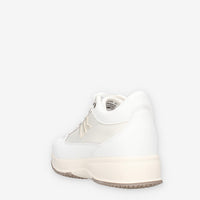 Lumberjack 102269324-WHITE RAUL