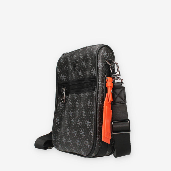 Guess HMMILOP5417-DAB MILANO CROSSBODY 2