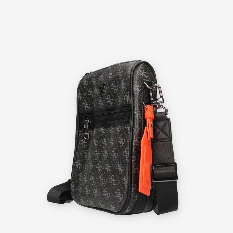 Guess HMMILOP5417-DAB MILANO CROSSBODY 2