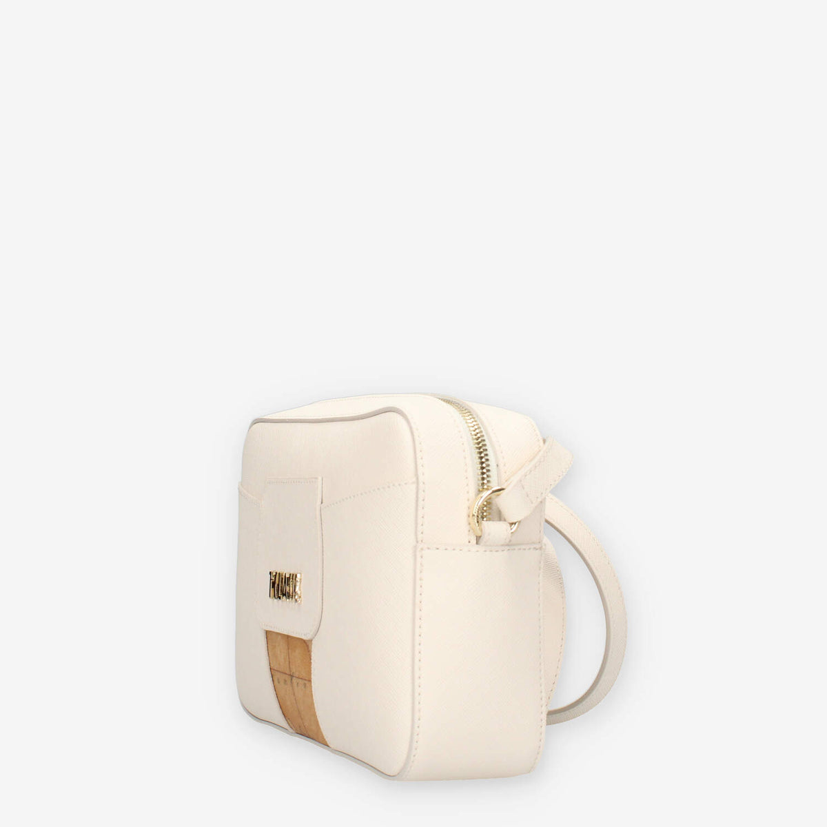 Alviero Martini Prima Classe LLD32-9407-0905 small Reporter Bag