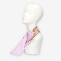 Alviero Martini Prima Classe KS629-1825-0263 SCARF 29X150