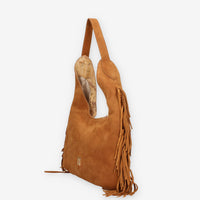 Alviero Martini Prima Classe LMLF58-8646-0947 Hobo Shoulder Bag